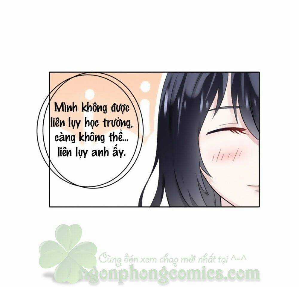 Thiên Kim Đường Môn - Chapter 87 - Trang 41