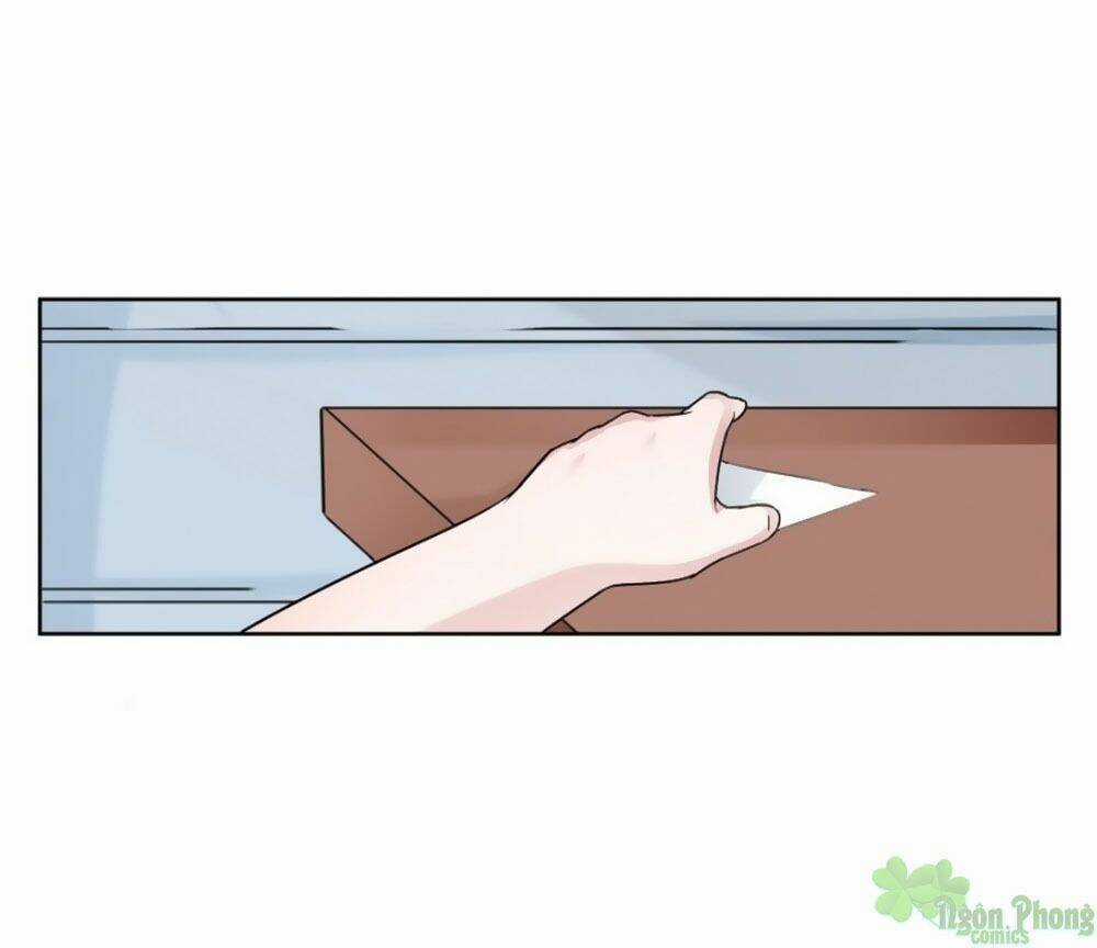 Thiên Kim Đường Môn - Chapter 87 - Trang 6