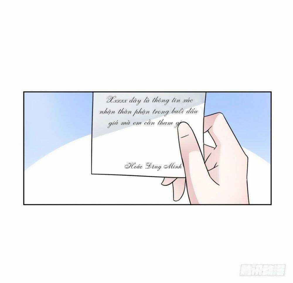 Thiên Kim Đường Môn - Chapter 87 - Trang 10