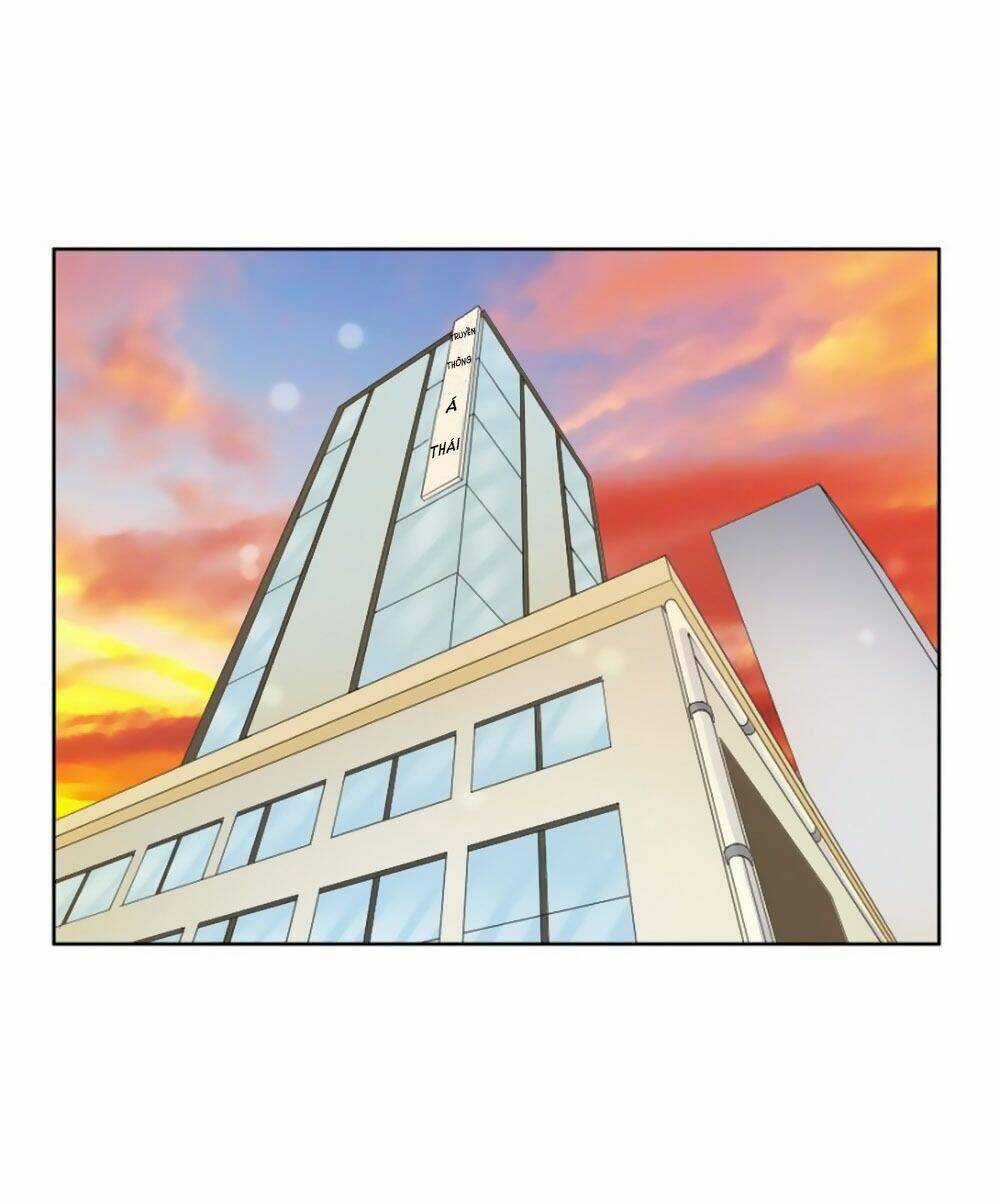 Thiên Kim Đường Môn - Chapter 88 - Trang 1