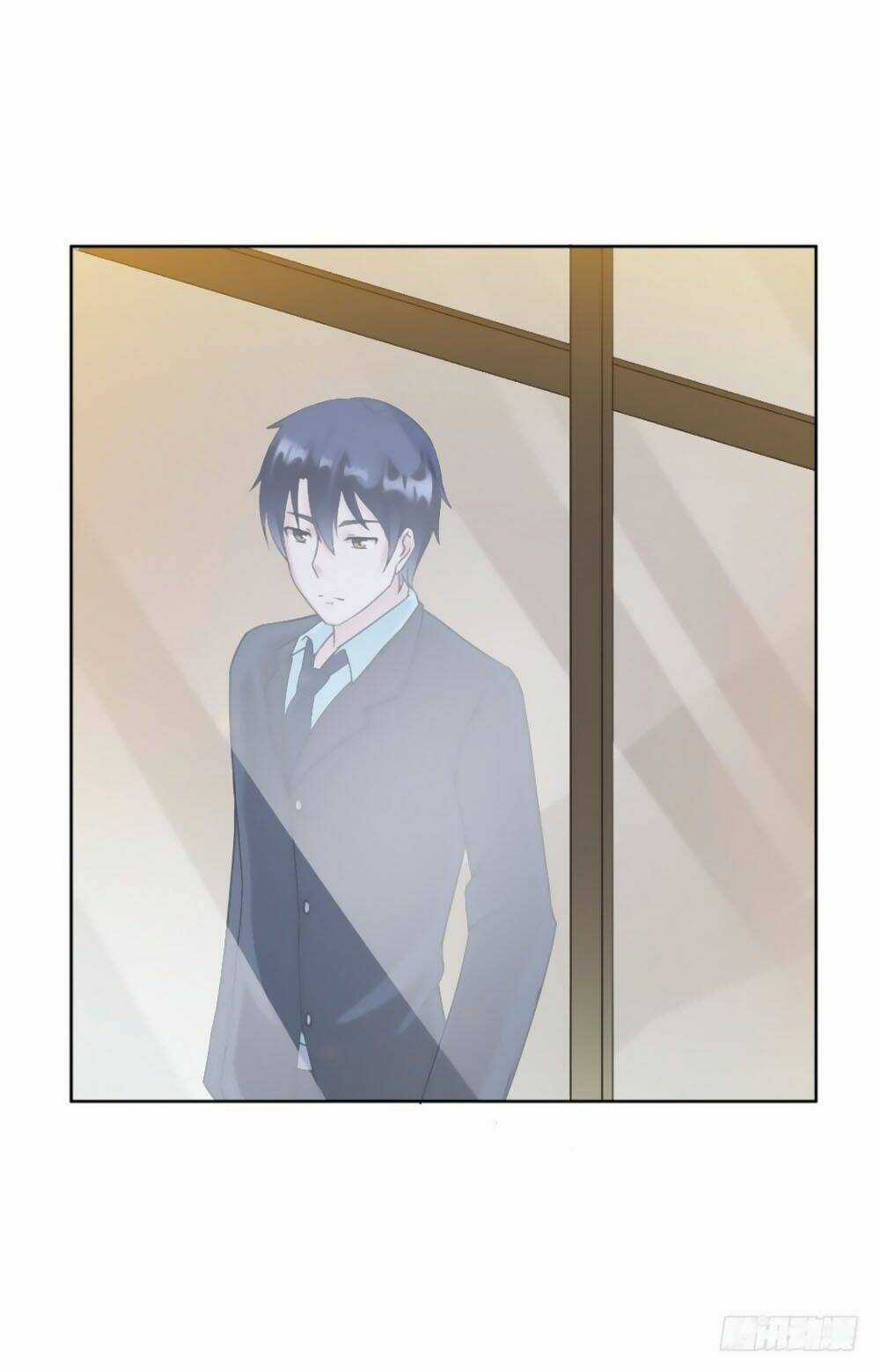 Thiên Kim Đường Môn - Chapter 88 - Trang 3