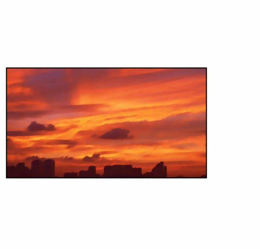 Thiên Kim Đường Môn - Chapter 88 - Trang 5