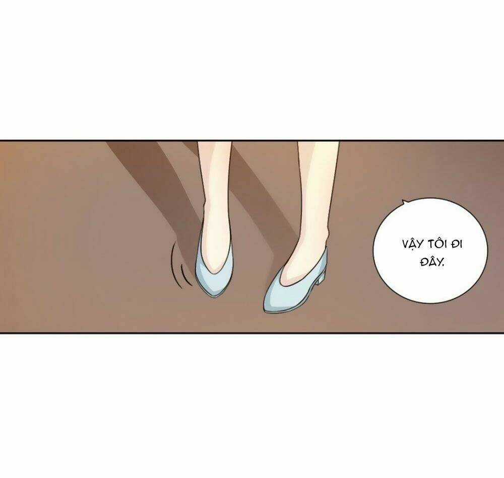 Thiên Kim Đường Môn - Chapter 89 - Trang 29