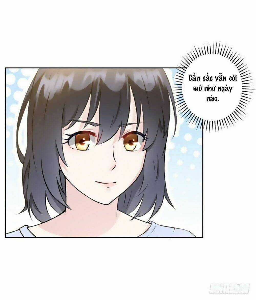 Thiên Kim Đường Môn - Chapter 89 - Trang 31