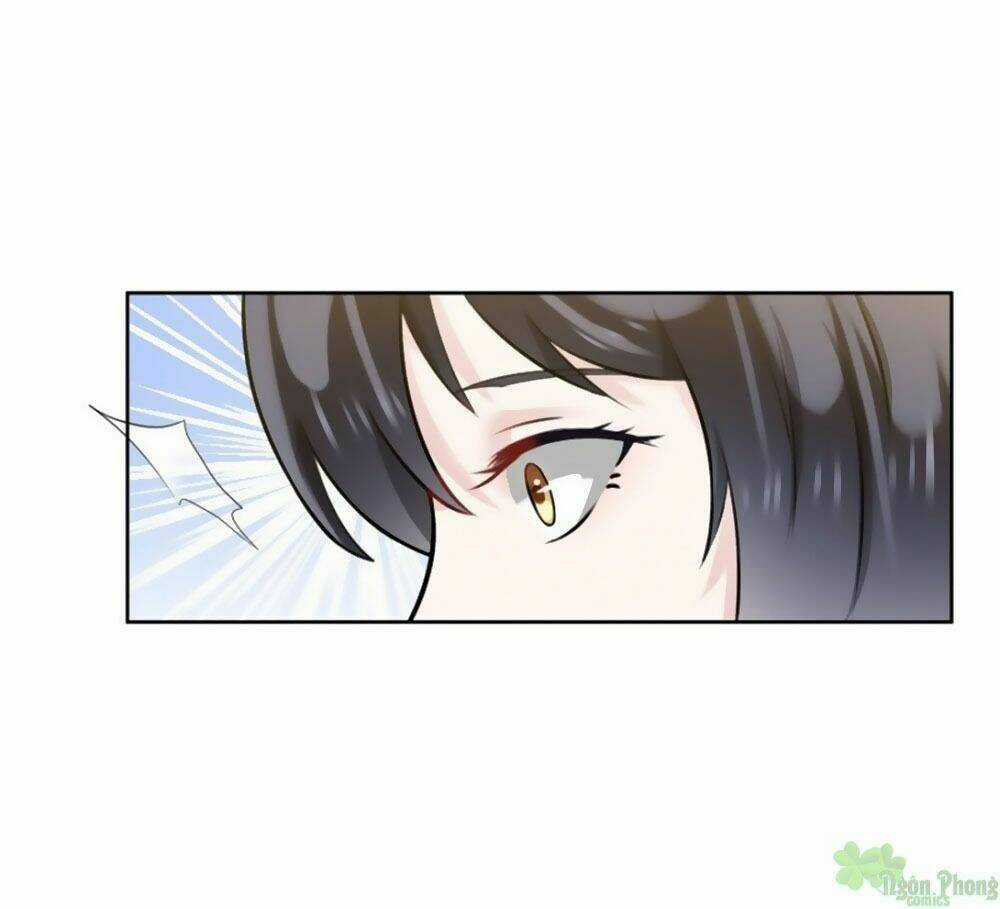 Thiên Kim Đường Môn - Chapter 89 - Trang 38