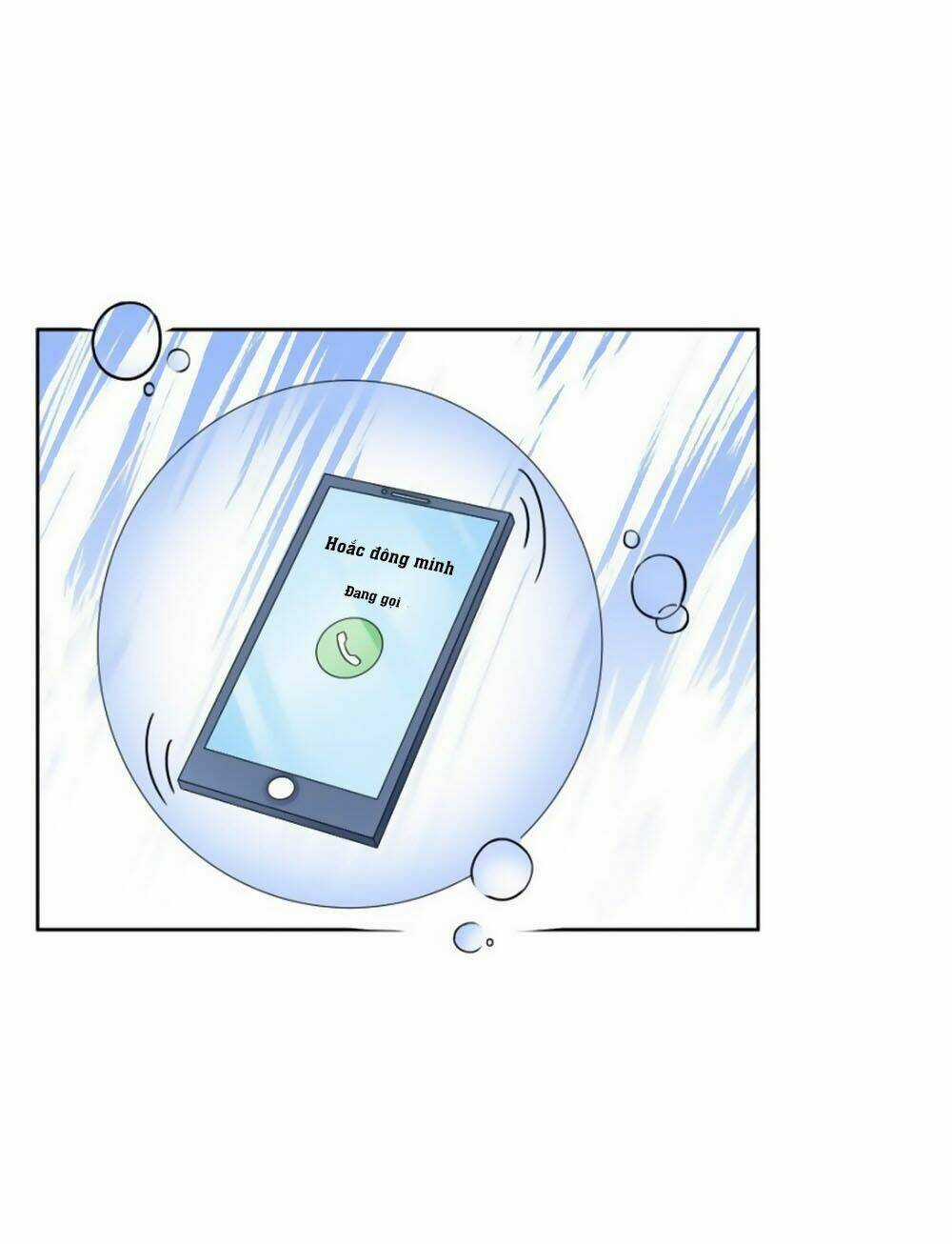 Thiên Kim Đường Môn - Chapter 89 - Trang 39