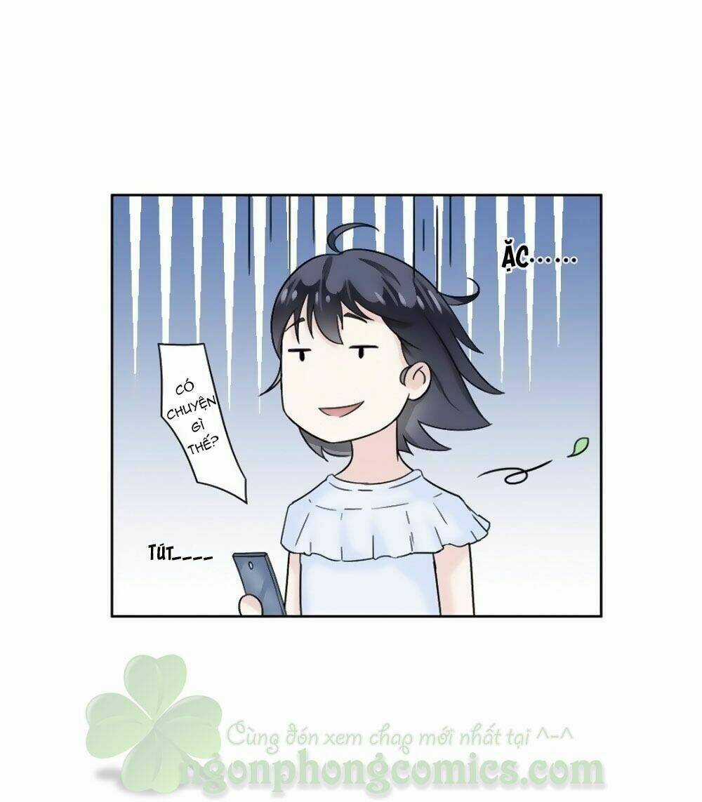 Thiên Kim Đường Môn - Chapter 89 - Trang 42