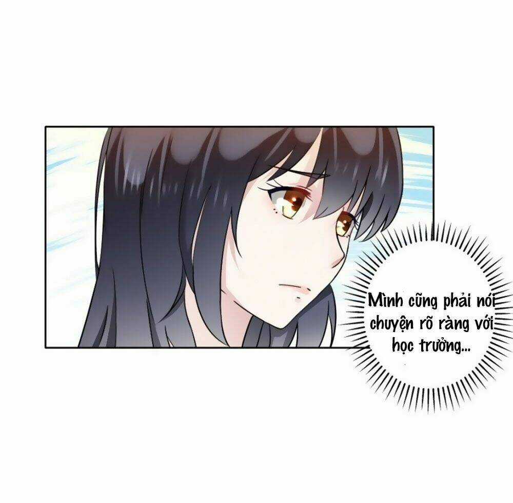 Thiên Kim Đường Môn - Chapter 89 - Trang 10