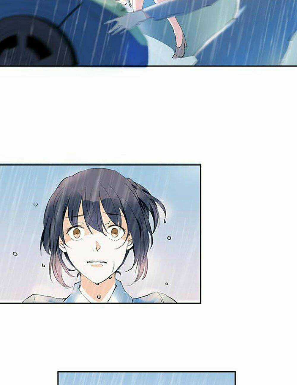 Thiên Kim Đường Môn - Chapter 9 - Trang 13