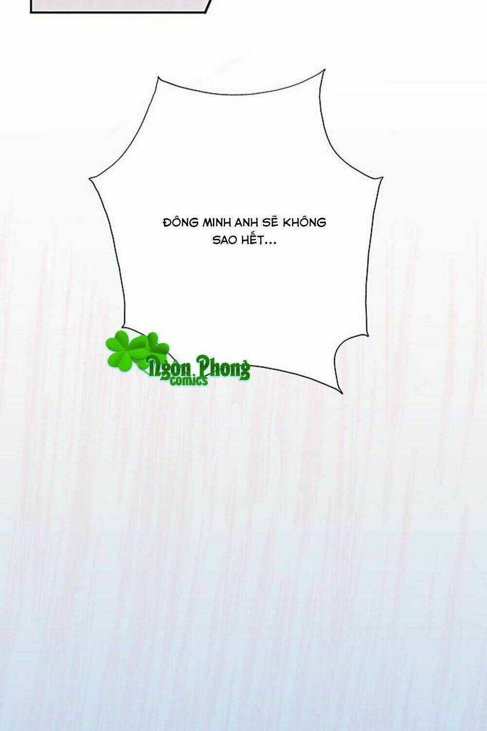 Thiên Kim Đường Môn - Chapter 9 - Trang 18