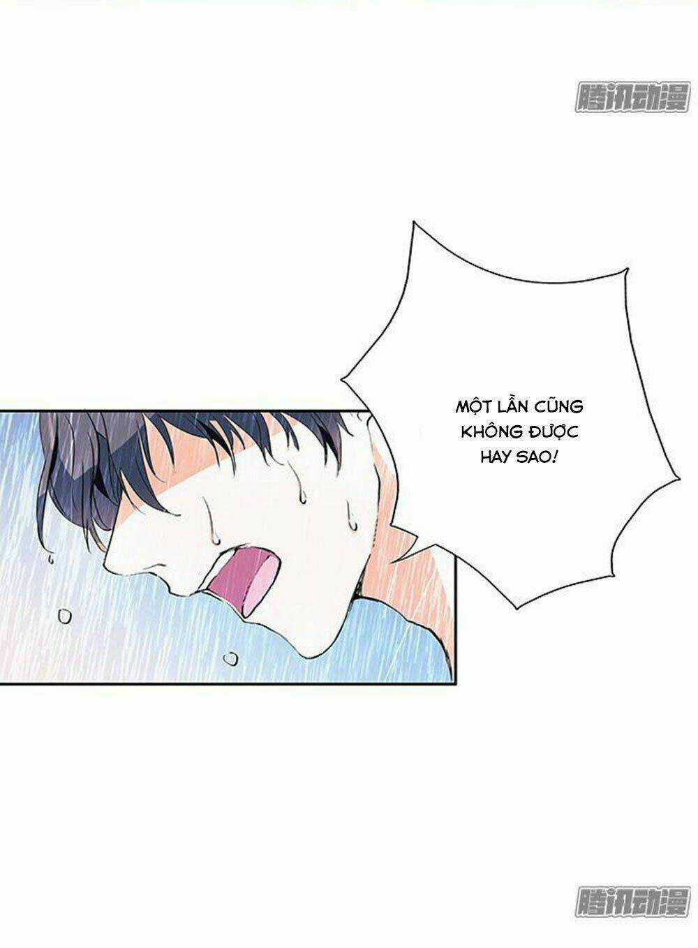 Thiên Kim Đường Môn - Chapter 9 - Trang 5