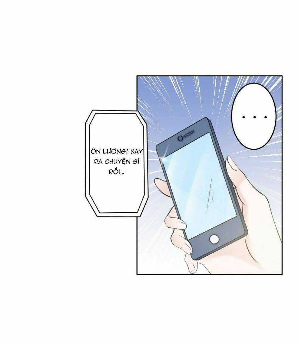 Thiên Kim Đường Môn - Chapter 90 - Trang 1