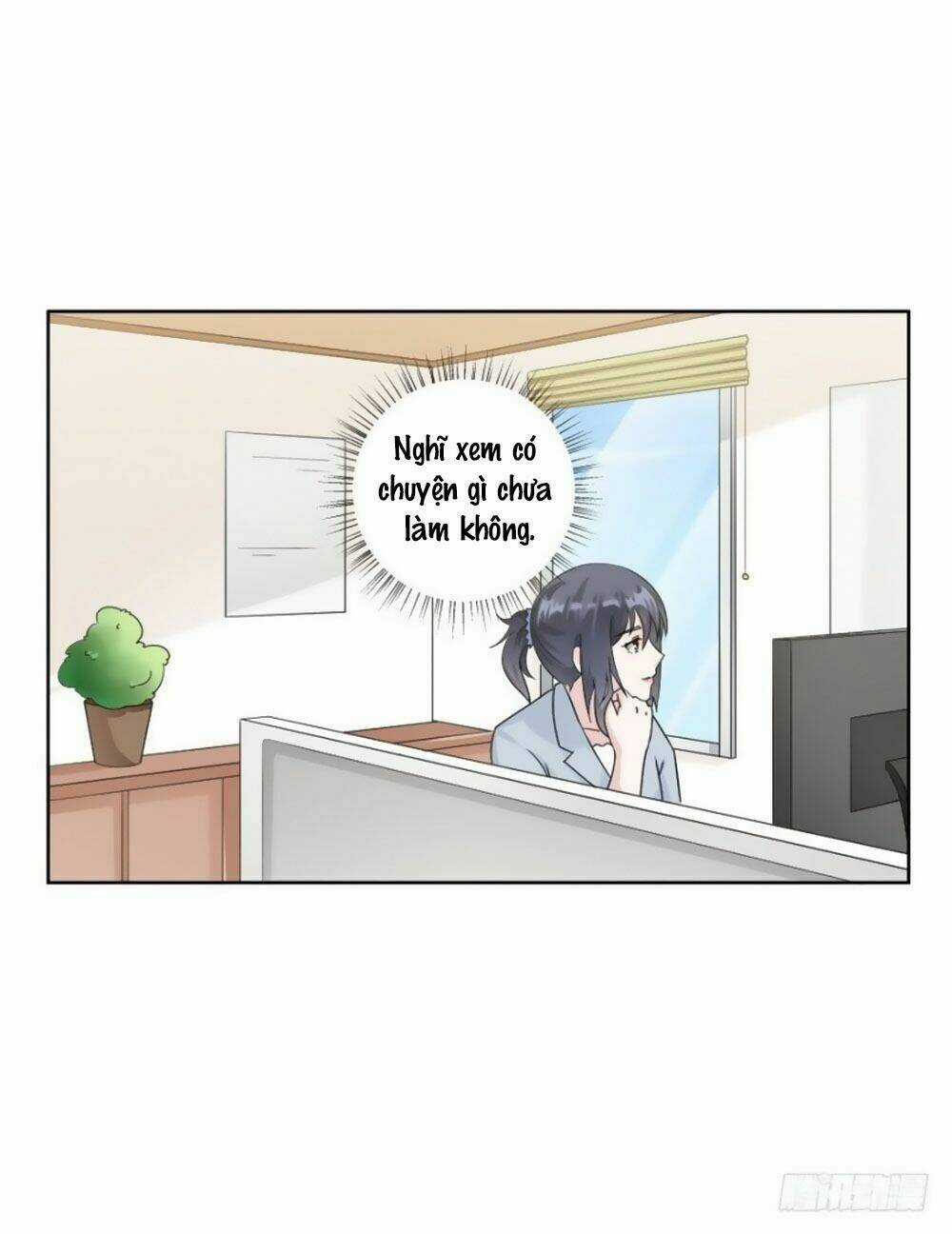 Thiên Kim Đường Môn - Chapter 90 - Trang 16