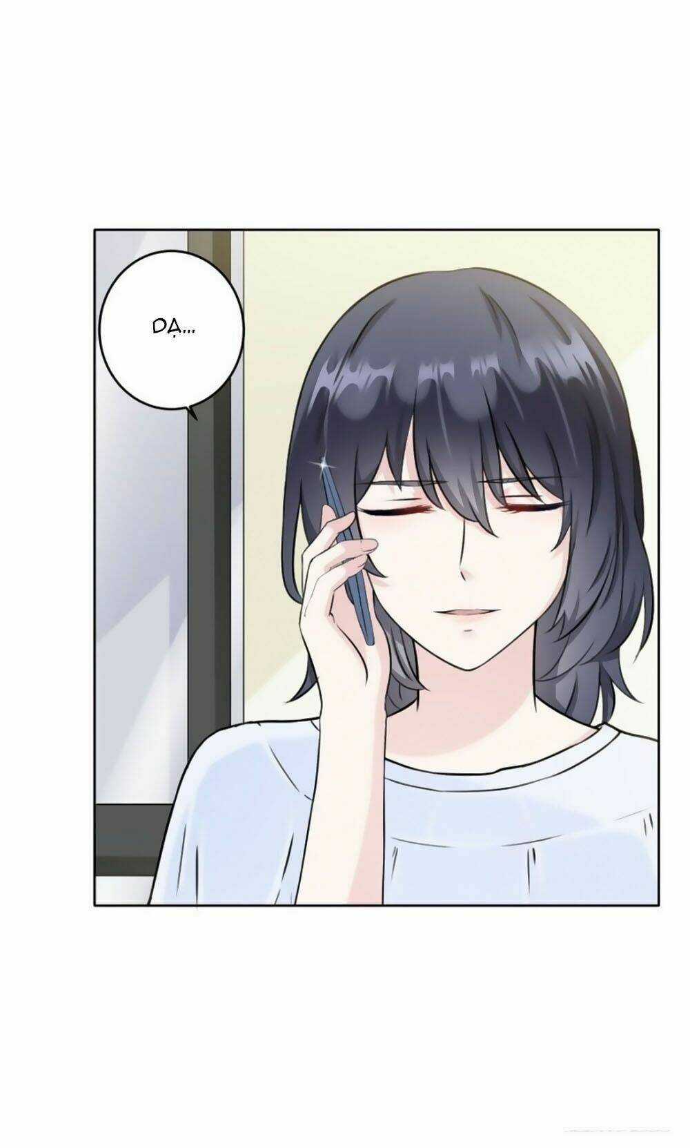 Thiên Kim Đường Môn - Chapter 90 - Trang 3