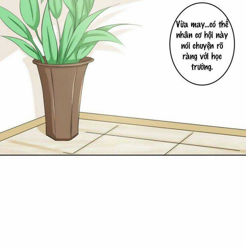 Thiên Kim Đường Môn - Chapter 90 - Trang 30