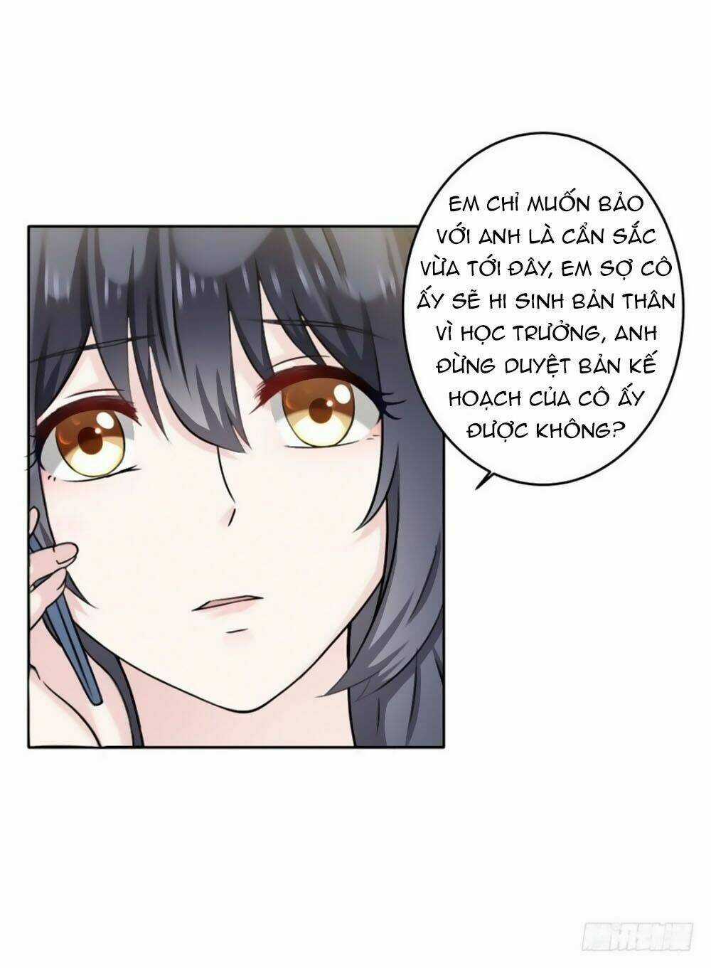 Thiên Kim Đường Môn - Chapter 90 - Trang 4