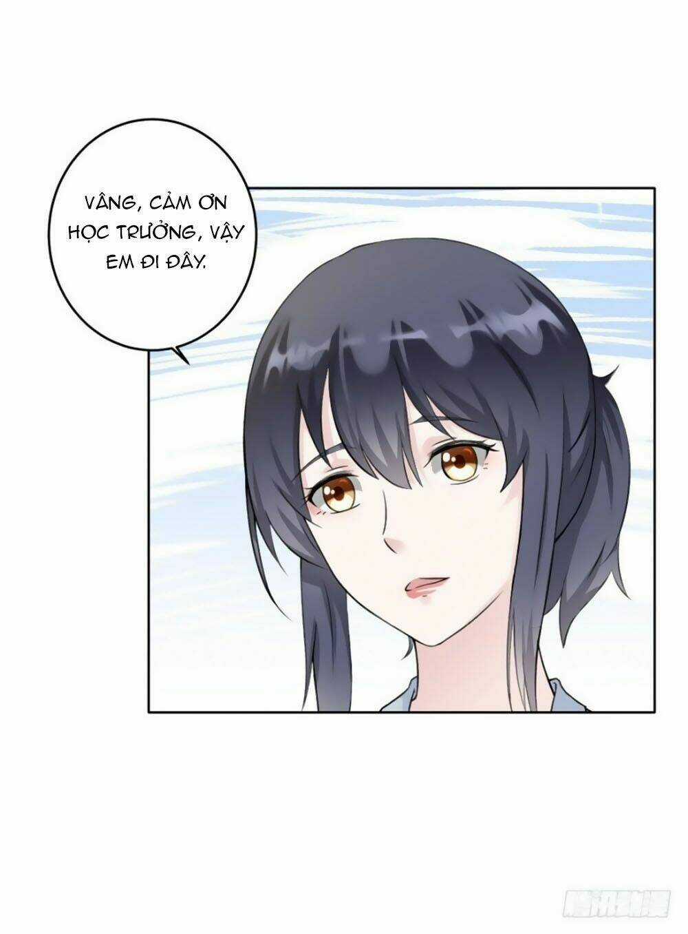 Thiên Kim Đường Môn - Chapter 90 - Trang 32