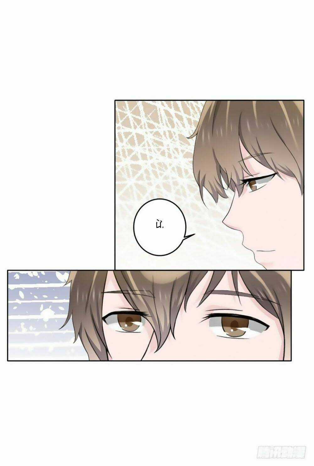 Thiên Kim Đường Môn - Chapter 90 - Trang 33