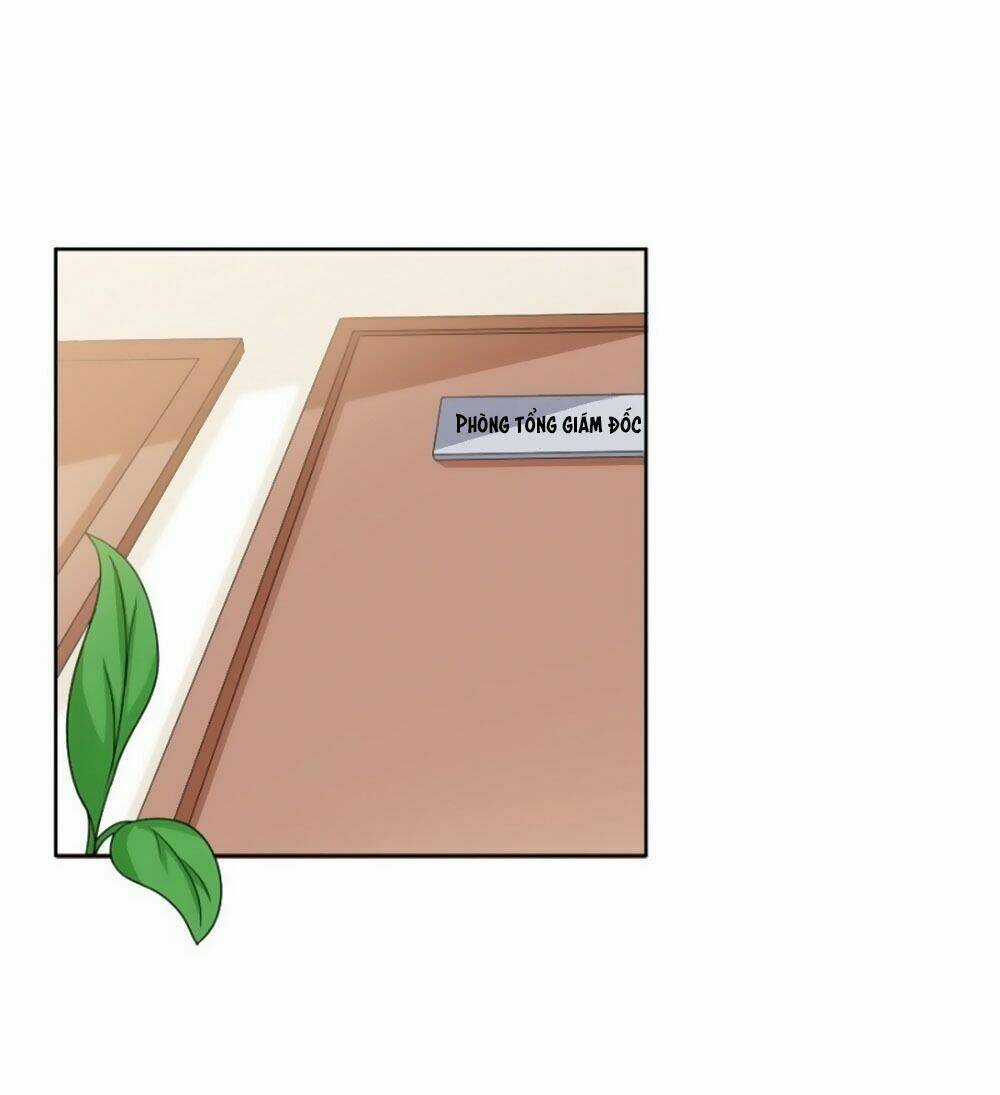 Thiên Kim Đường Môn - Chapter 90 - Trang 40