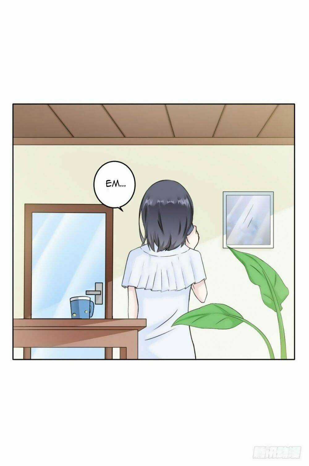 Thiên Kim Đường Môn - Chapter 90 - Trang 6