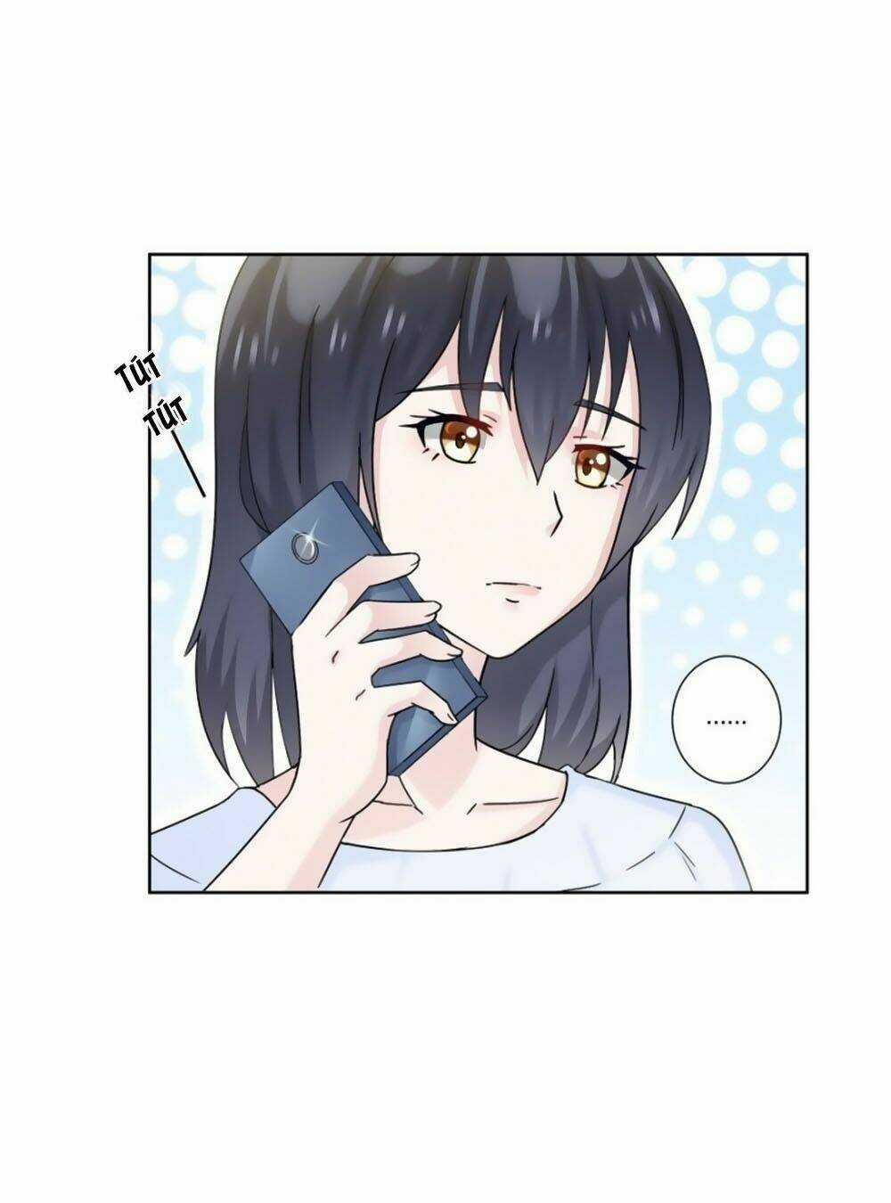 Thiên Kim Đường Môn - Chapter 90 - Trang 8