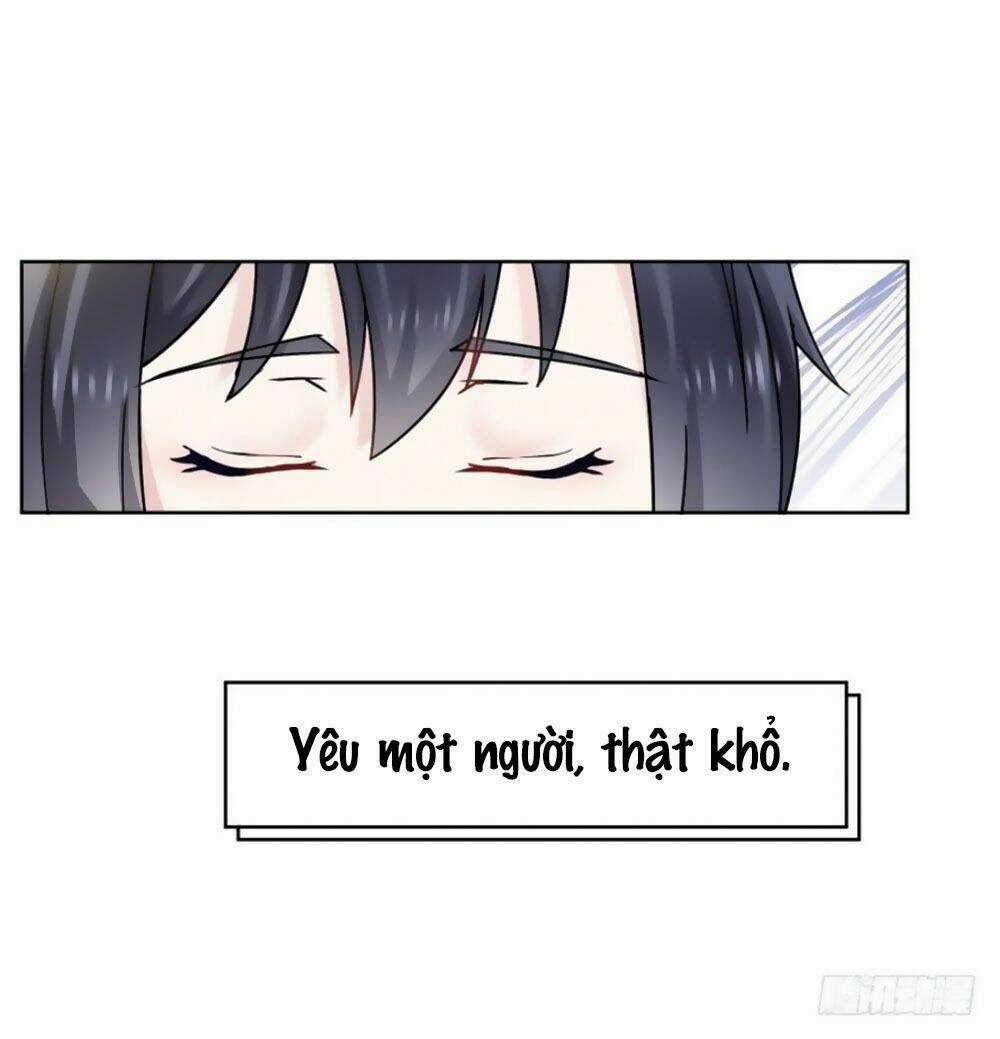 Thiên Kim Đường Môn - Chapter 90 - Trang 10