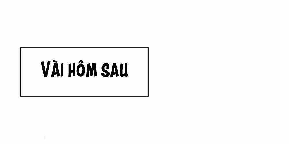 Thiên Kim Đường Môn - Chapter 91 - Trang 1