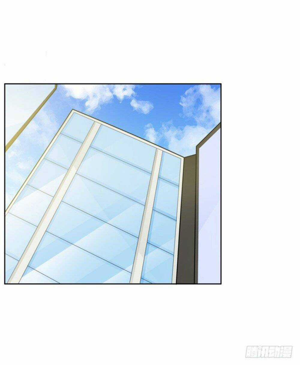 Thiên Kim Đường Môn - Chapter 91 - Trang 2