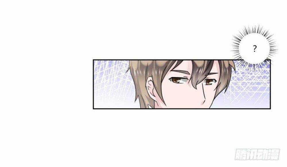 Thiên Kim Đường Môn - Chapter 91 - Trang 19