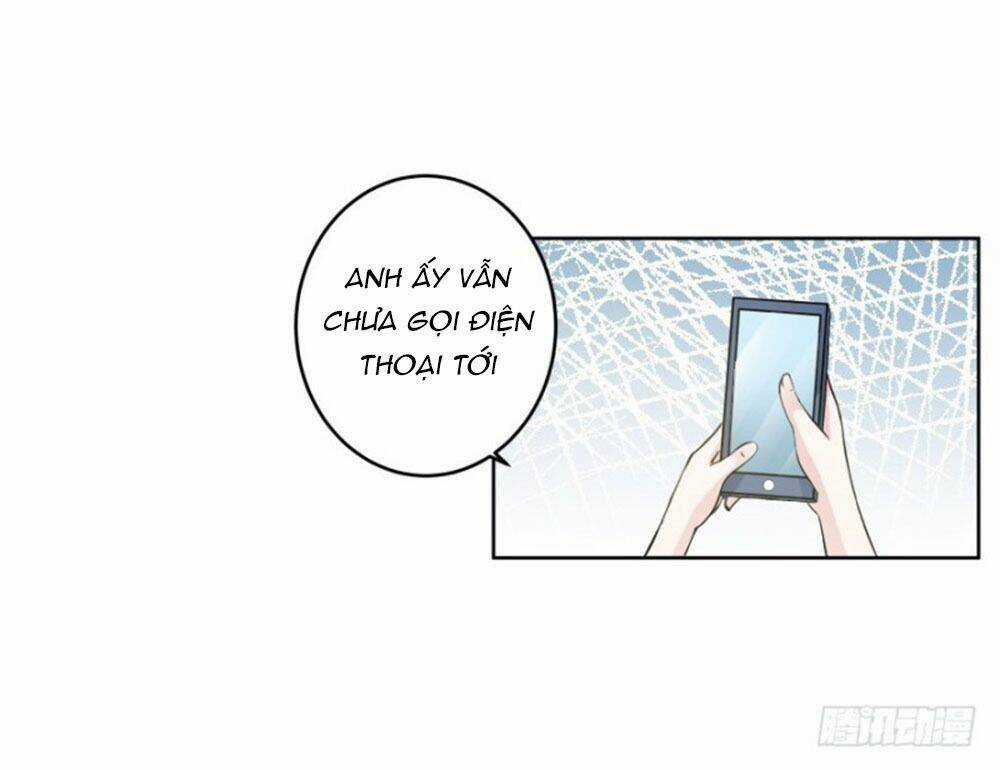 Thiên Kim Đường Môn - Chapter 91 - Trang 3