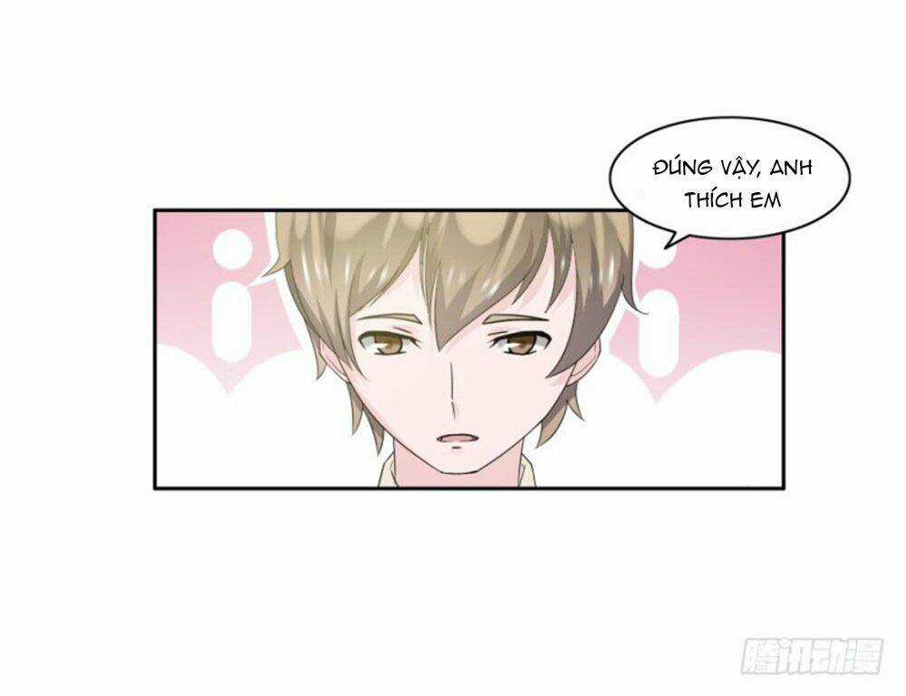 Thiên Kim Đường Môn - Chapter 91 - Trang 41