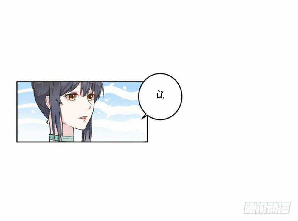 Thiên Kim Đường Môn - Chapter 91 - Trang 6