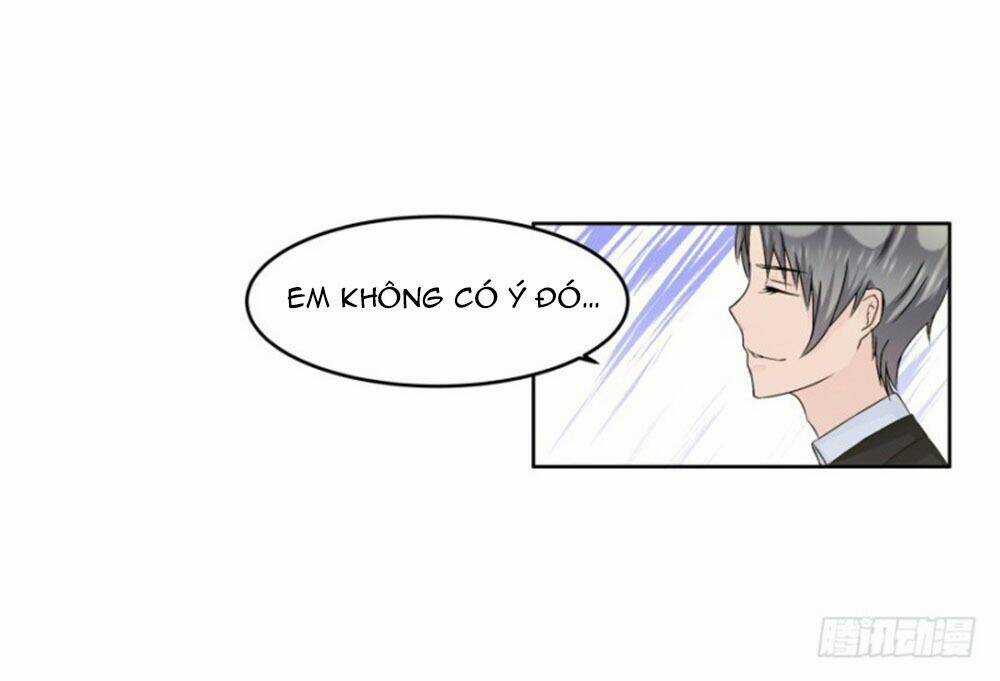 Thiên Kim Đường Môn - Chapter 91 - Trang 10