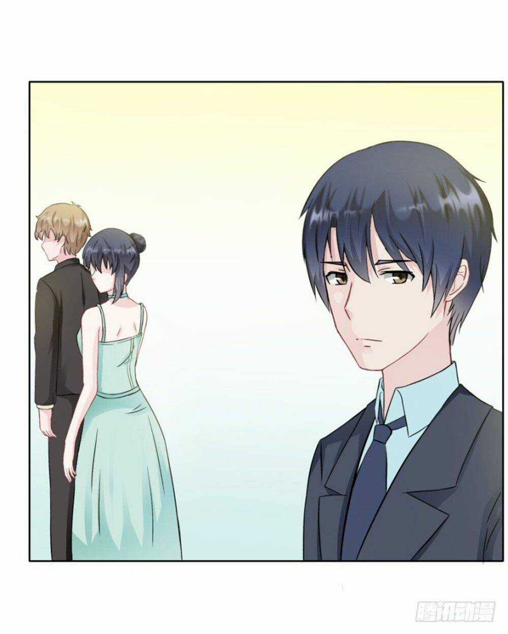 Thiên Kim Đường Môn - Chapter 92 - Trang 32