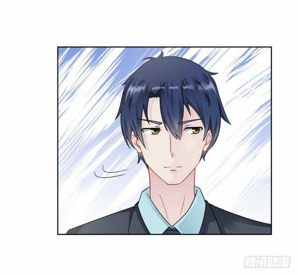 Thiên Kim Đường Môn - Chapter 92 - Trang 34