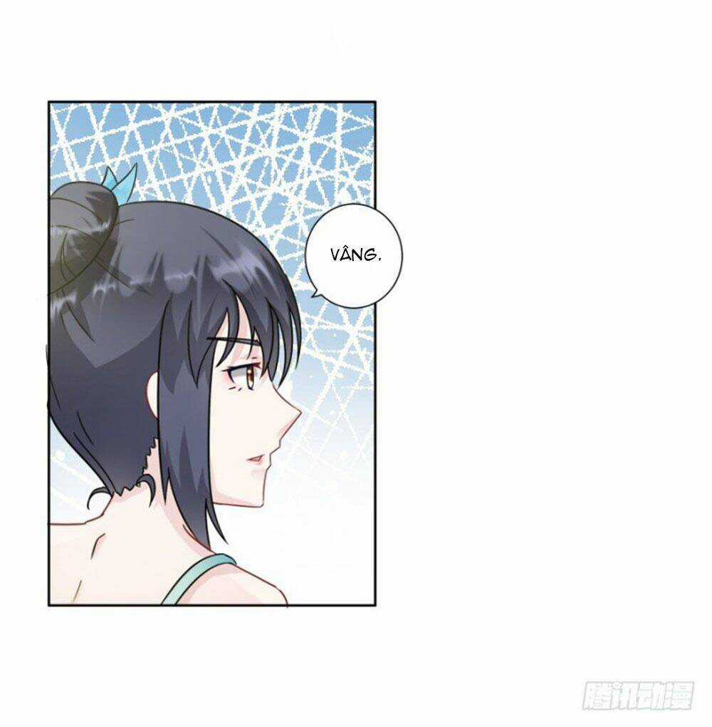 Thiên Kim Đường Môn - Chapter 92 - Trang 38