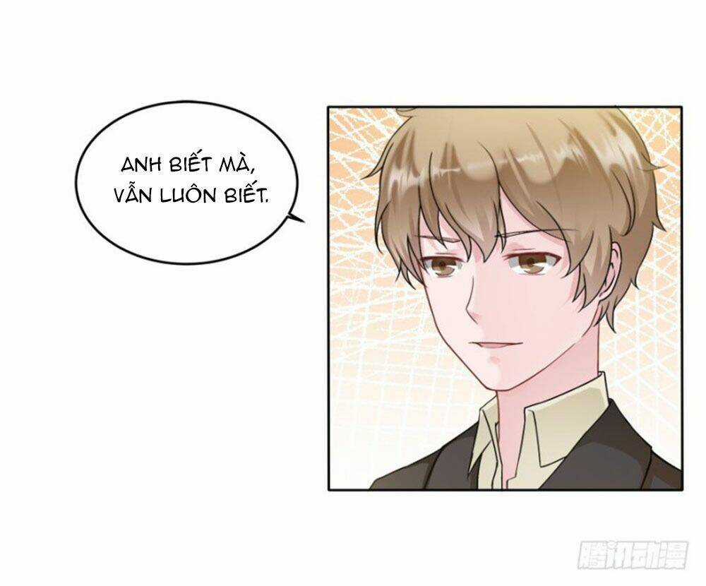 Thiên Kim Đường Môn - Chapter 92 - Trang 6