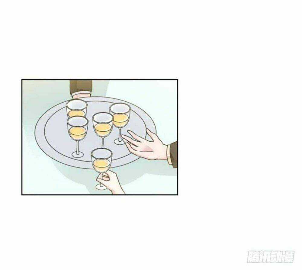 Thiên Kim Đường Môn - Chapter 93 - Trang 2