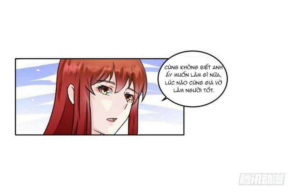 Thiên Kim Đường Môn - Chapter 93 - Trang 13