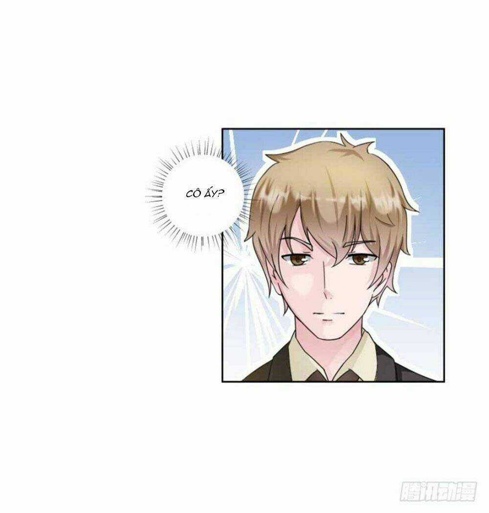 Thiên Kim Đường Môn - Chapter 93 - Trang 8