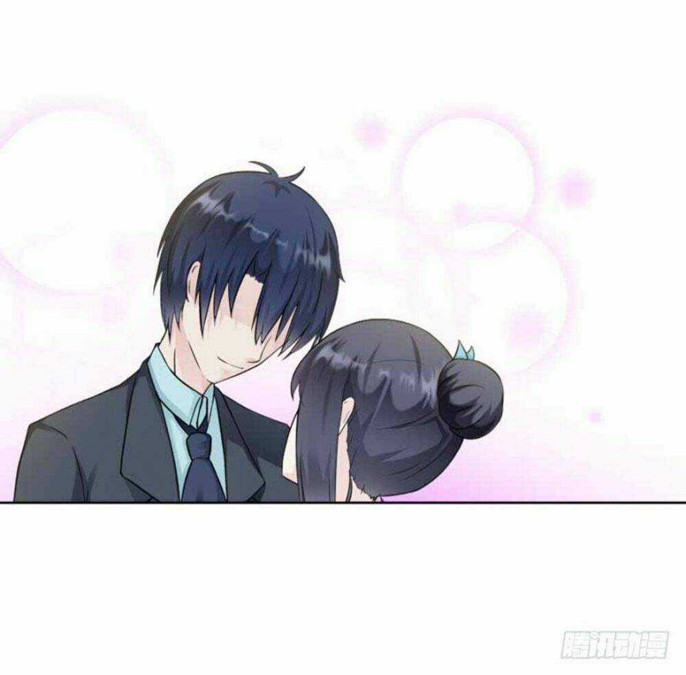 Thiên Kim Đường Môn - Chapter 94 - Trang 13