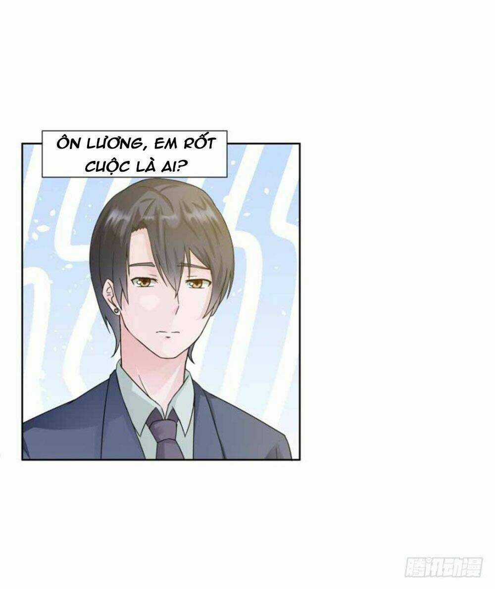 Thiên Kim Đường Môn - Chapter 94 - Trang 18