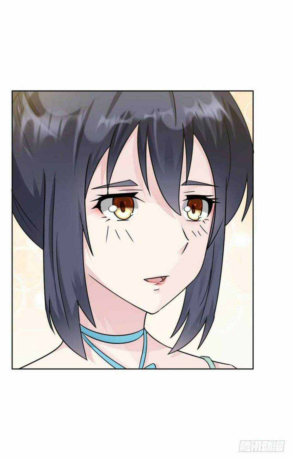 Thiên Kim Đường Môn - Chapter 94 - Trang 21