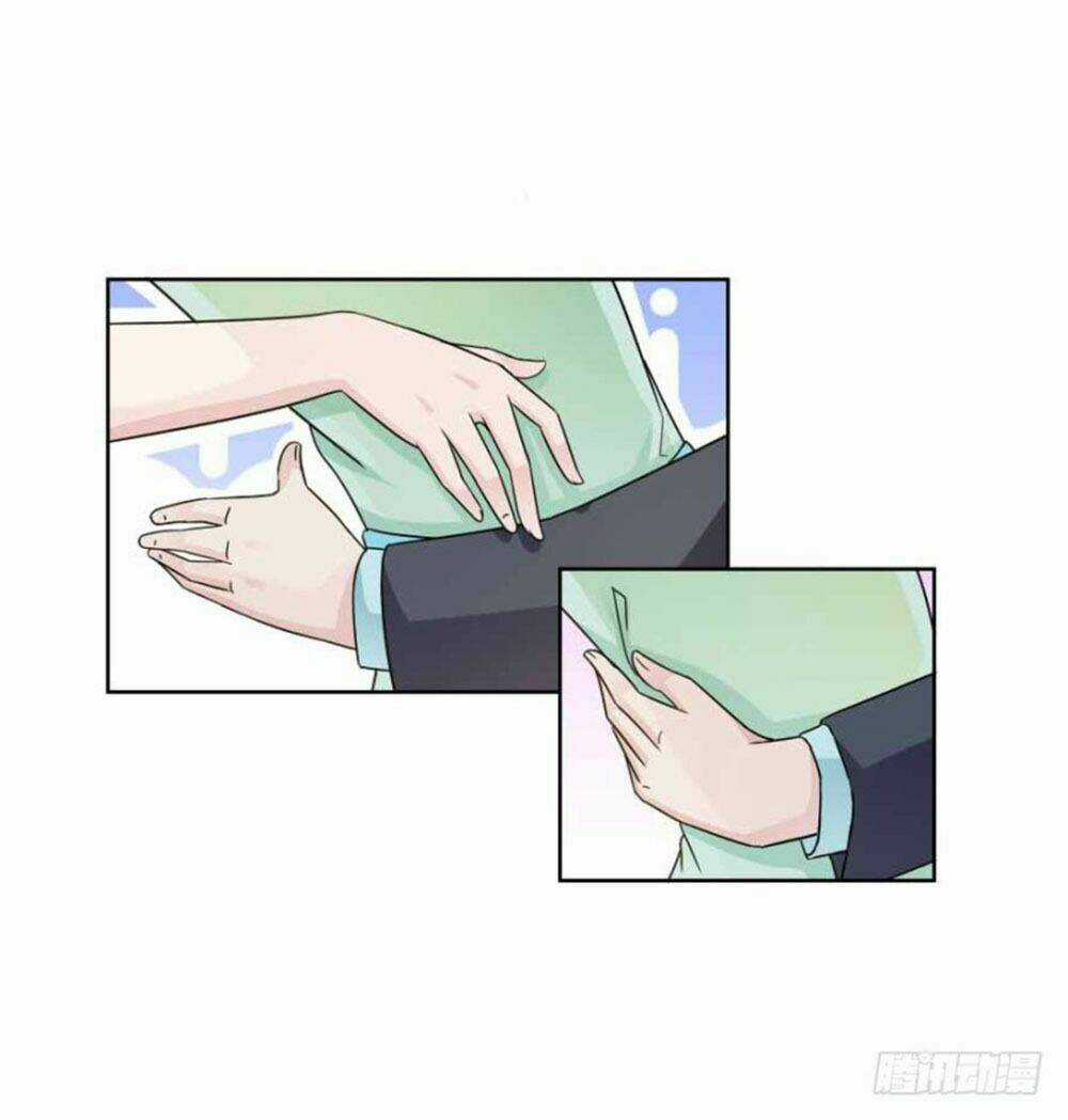 Thiên Kim Đường Môn - Chapter 94 - Trang 4