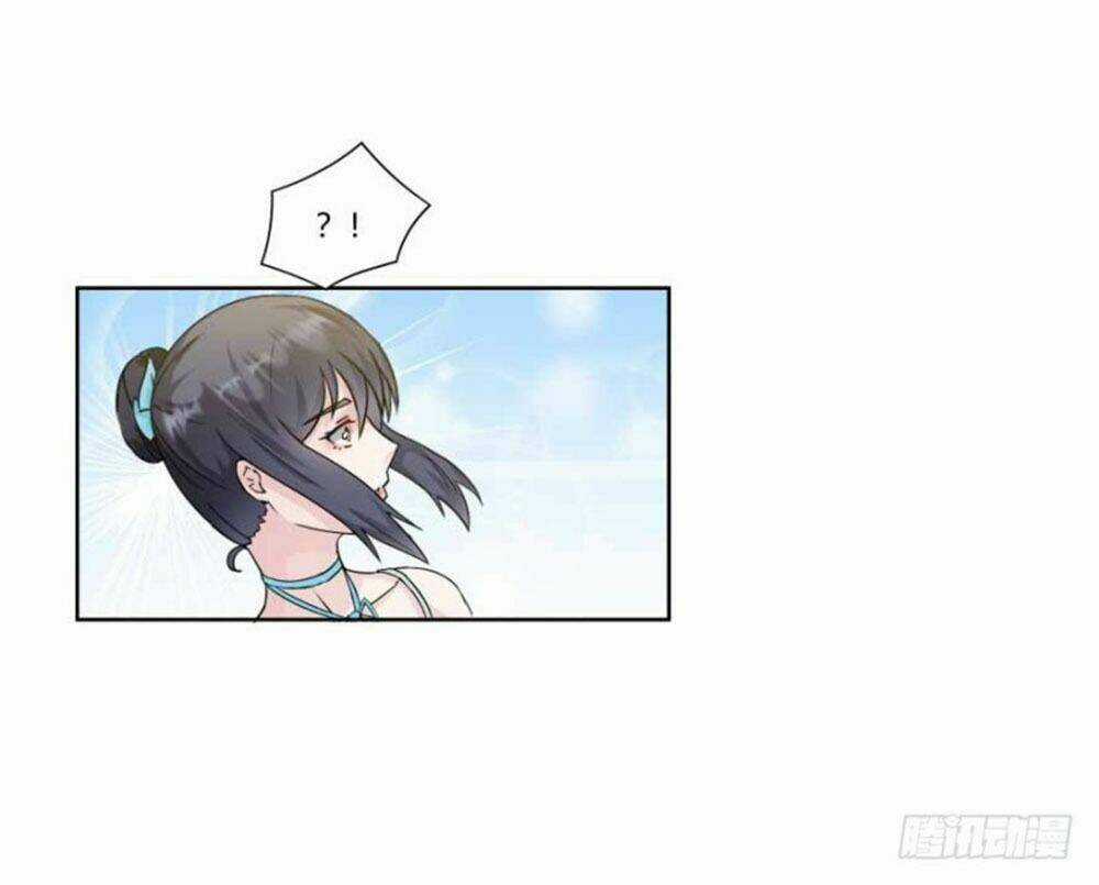 Thiên Kim Đường Môn - Chapter 94 - Trang 5