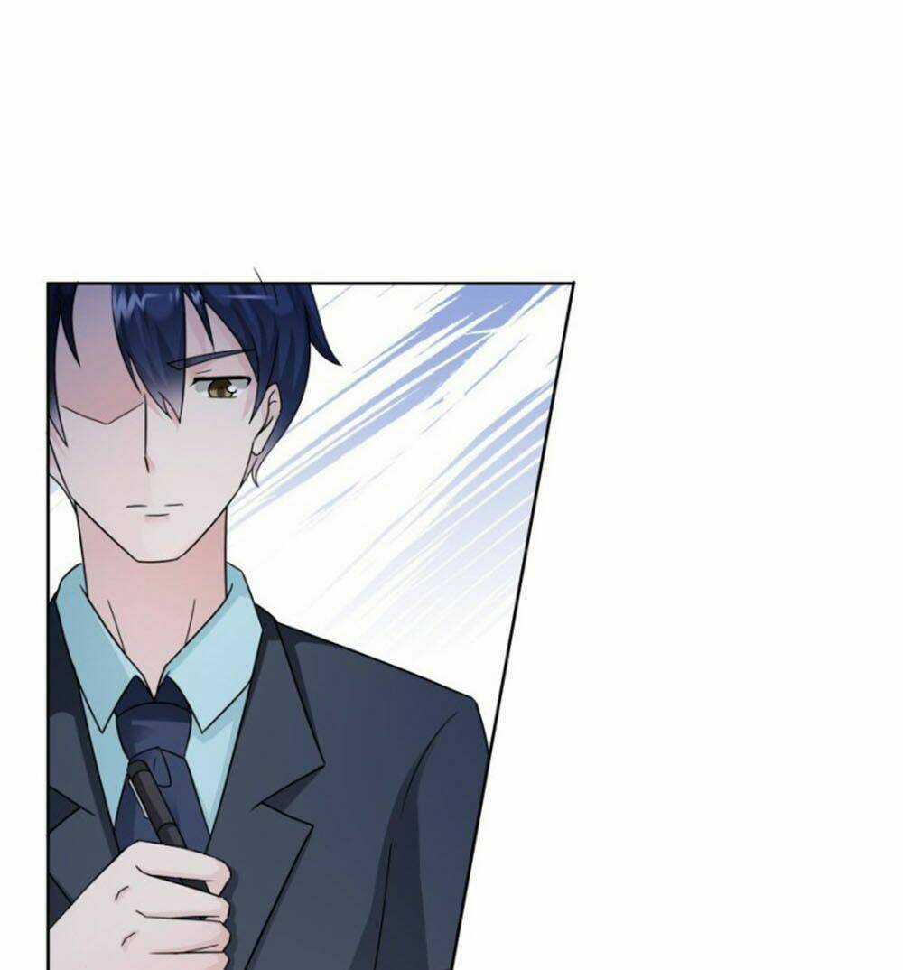 Thiên Kim Đường Môn - Chapter 95 - Trang 1