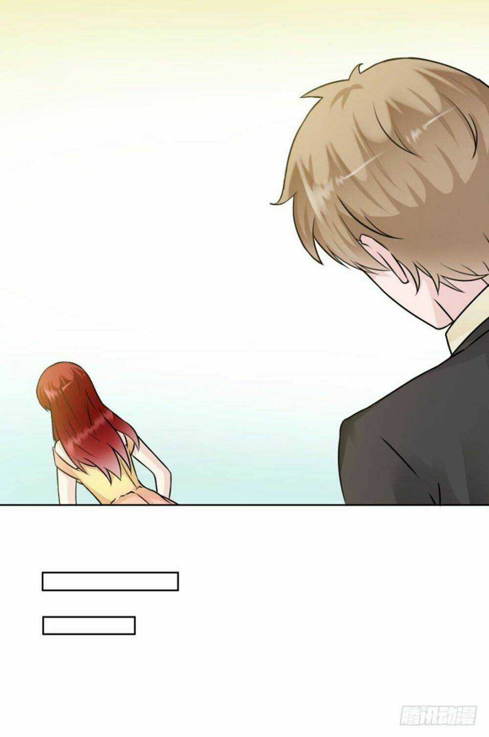 Thiên Kim Đường Môn - Chapter 95 - Trang 20