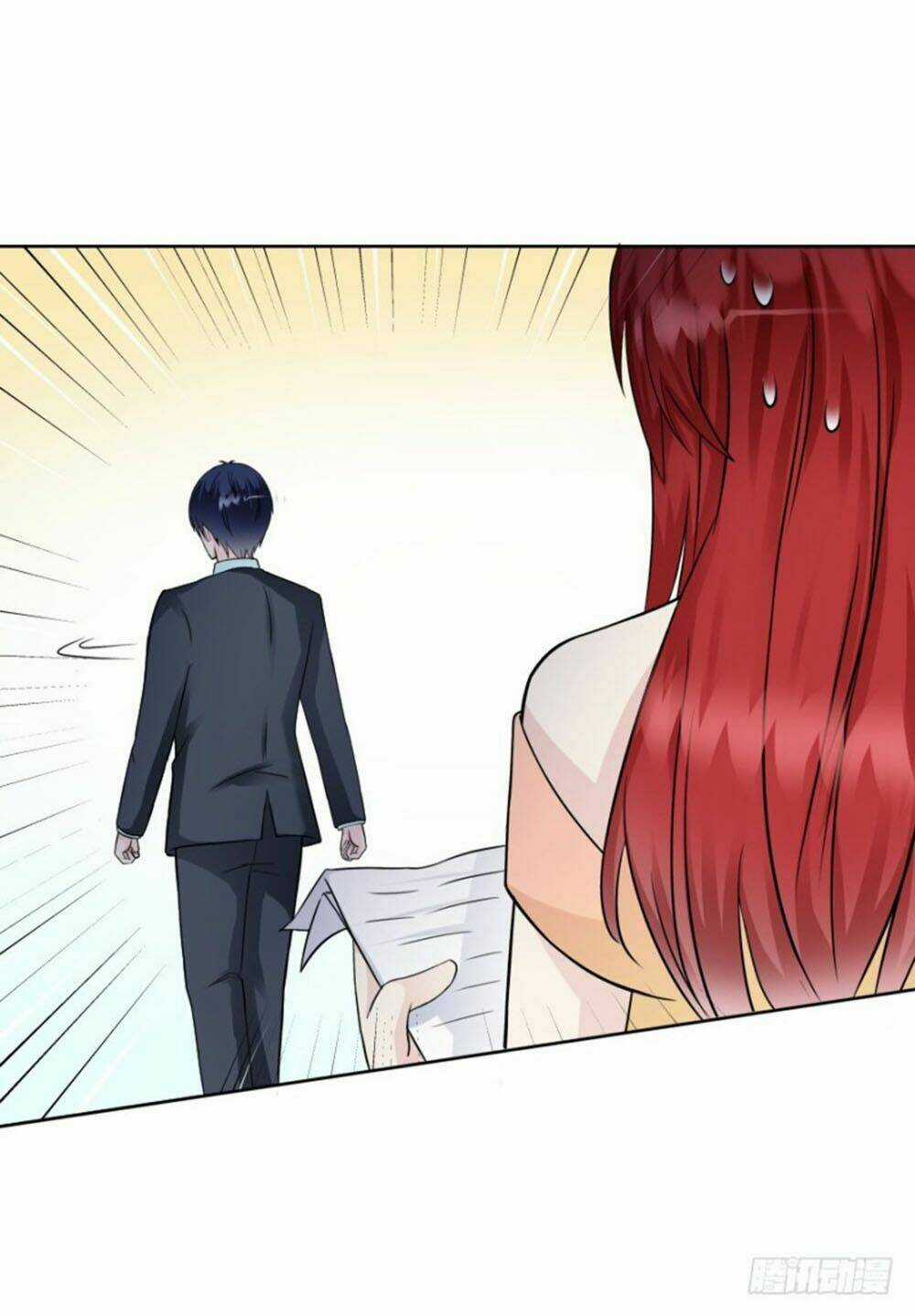 Thiên Kim Đường Môn - Chapter 95 - Trang 6