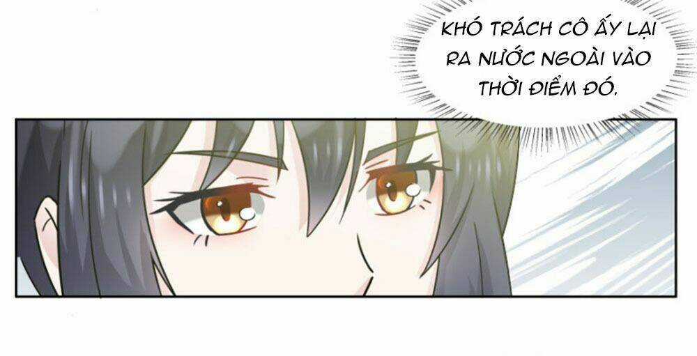 Thiên Kim Đường Môn - Chapter 96 - Trang 4