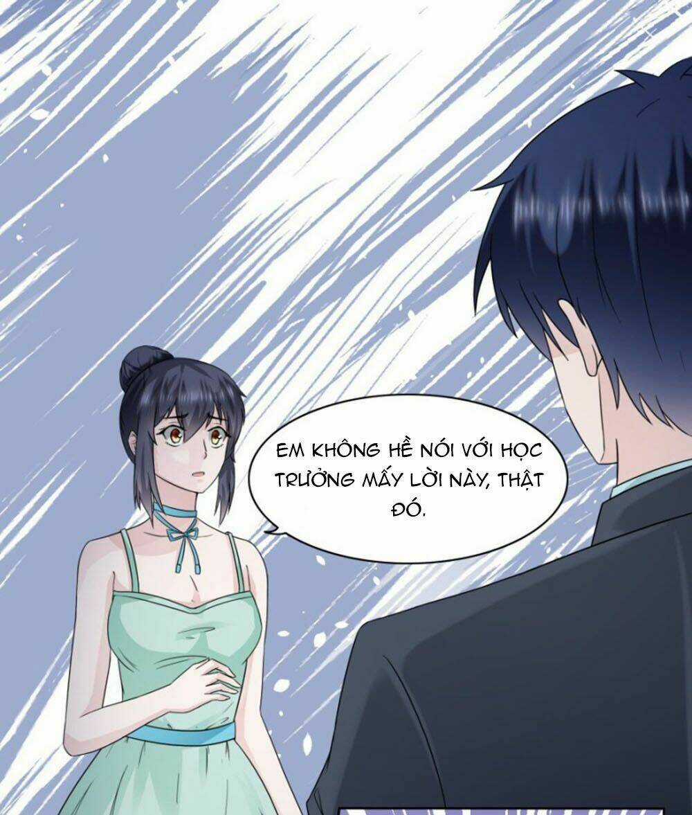 Thiên Kim Đường Môn - Chapter 96 - Trang 33